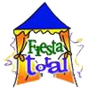 Fiesta Total